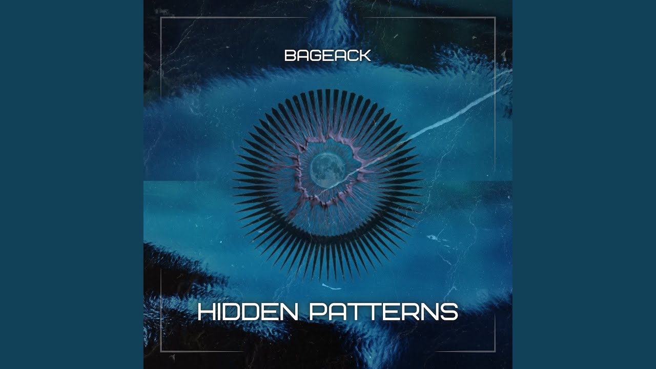 Watch Echoes on YouTube Watch Echoes on YouTube