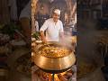 महाराज की सबसे बड़ी शाही दावत 😍👑 | Royal Indian Feast #shorts #viralshort #foodvlog #ai #viral