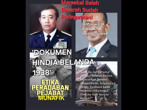 Buku Runtuhnya Hindia Belanda Pdf