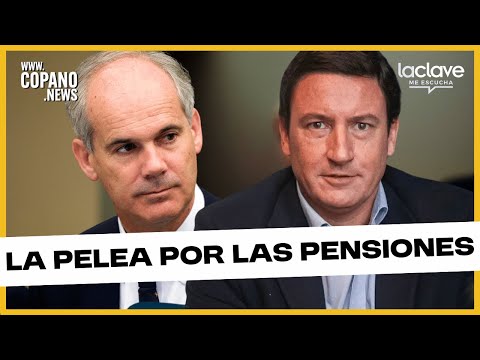 Miniatura del video