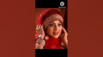 ❤️🌹❤️ Jodha Akbar beautiful status ❤️ Rajat Tokas Paridhi Sharma status ❤️🌹❤️