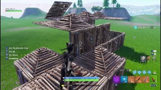 16 Kill Dub!!!!!