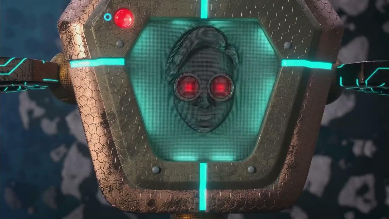 A203 Trailer_NEW - YouTube
