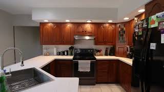 5144 Dana Drive, Lewiston, NY, 14092