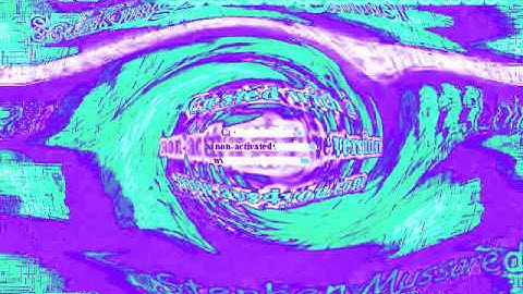 Windows Movie Maker Productions Effects Round 11 Vs Monuara Bilkis Rezwan Deeba