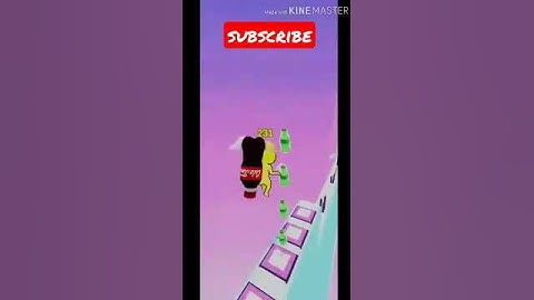 soda rush gameplay tutorial walkthrough (Android iOS)😋 #shorts #viralshorts #sodarush