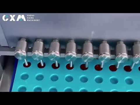Are Cbd Gummies Right For You Fox 5 Dc