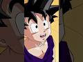 【ドラゴンボール】2010年作画 #ドラゴンボール#ドラゴンボールz#ドラゴンボール改#孫悟空#アニメ#dragonball #dragonballz #anime #shorts #short