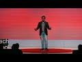 What is 5G And What Can It Do? | Karan Chahal | TEDxDesignTechHighSchool