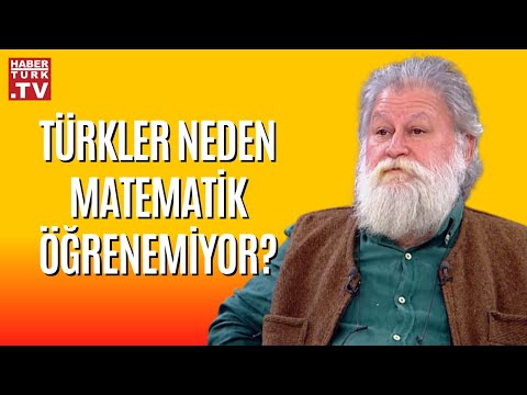 Video: İspanya'da metrik sistemi kullanıyorlar mı?