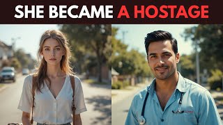 She Left Germany To Marry A Doctor In Cuba – The ISLAND Became A PRISON | True Crime