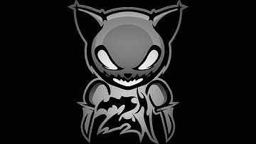 Tuenyan | MajesticRP