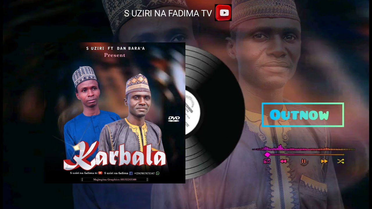 JUYAYI 2025 S UZIRI FT DAN BARA A