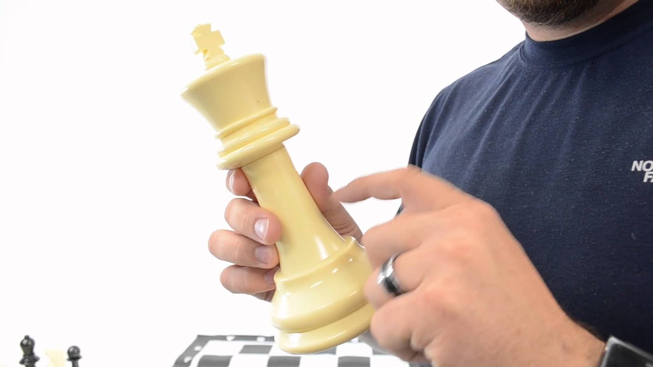 Giant Chess And Checkers Set You Giant Chess And Checkers Set