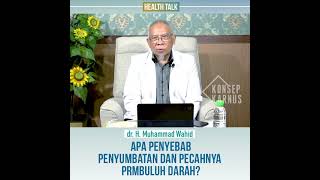 Dr Karnus - Tanya Jawab Stroke 02