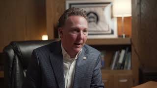 HOA Insurance - Crime & Fidelity Policies - Sharper Management