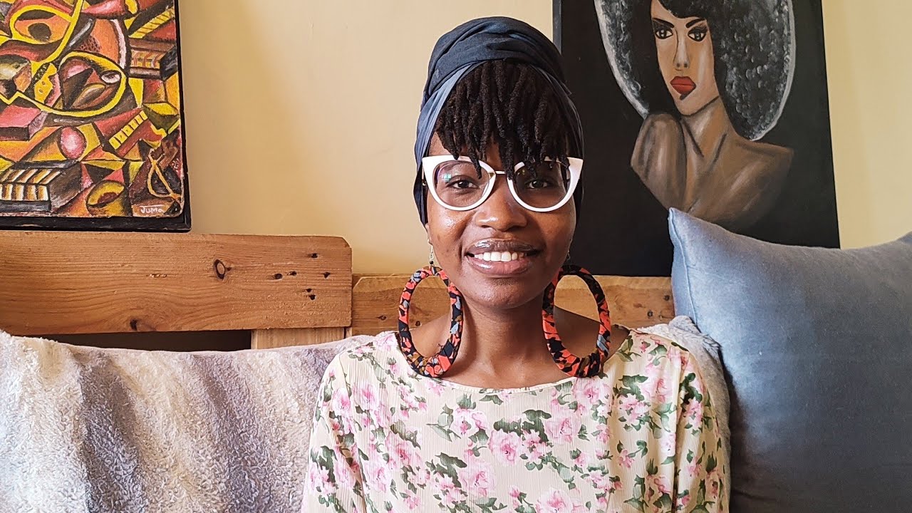 Celebrate Small Wins ( Any form of progress is still progress so Well done ).