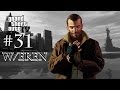 GTA IV Bölüm 31 Bir Adam Uğruna