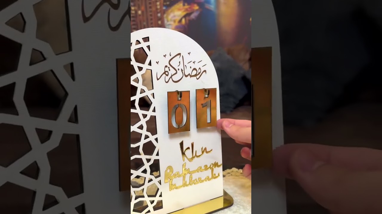 better days are coming soon 😁 please like❤️ karke support kariye😭🙏