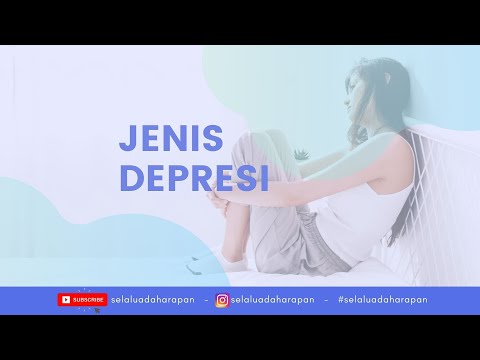 Video: Kita Hidup Dalam Masyarakat Di Mana Gejala Psikiatri Yang Teruk Diturunkan Sebagai Model Fesyen Dan Tingkah Laku - Pandangan Alternatif