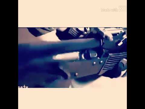 شيله حماسيه الي غزانا تجرع من سموم الكاس 2018 