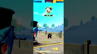 #freefireshare #garena #freefirevideo #freefiresquad #freefirenews #ff #booyah