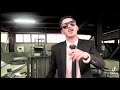 عنبه ايام ما كان زبيبه