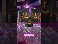 🧪 R.GEMETA | Expérience   #short #techno  #electronicmusic #shortsvideo