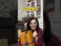 Louis Vuitton Sequined Speedy 20 | Designer Inspired Bag Review #bougieonabudget