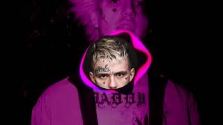 lil peep - Liar