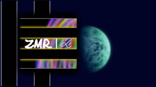 Zmr - Diamond Original Mix