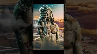 Kingvon wallpapers!!