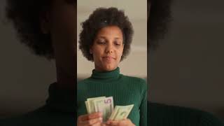 How Much Money Do Americans Need To Be Comfortable?