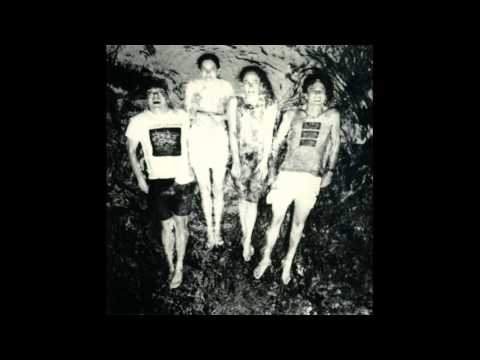 Vomit Launch Every Pretty Girl