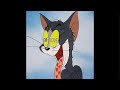 (FREE) MF DOOM x Joey Bada$$ x 90s Boom Bap Type Beat - "Impulse"