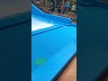 Sunway lagoon Flow Rider surfing surf beach water park