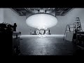 【MV_中字】Small world - BUMP OF CHICKEN (2021&middot;映画『すみっコぐらし青い月夜のまほうのコ 』- 主題歌)