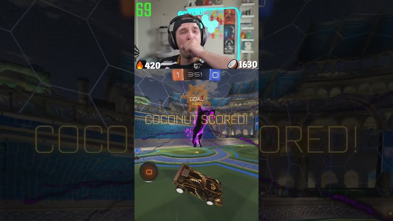 Is Europe SSL Really Better Than NA 