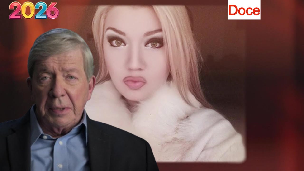 INVESTIGAÇÃO DISCOVERY | Doce | The Perfect Murder Dublado em Português