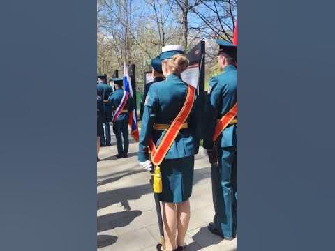 #солдат - YouTube
