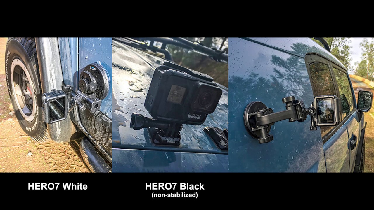 家電 GoproHero7Black Amazon.com : GoPro Hero7 Black — Waterproof Action Camera with