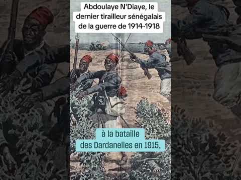 Partie 2 Abdoulaye