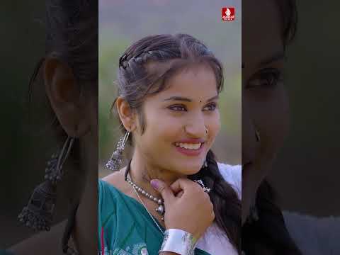 Kanta Vina Gulab Nu Phool Na Hoy  💕 #rajthakor #love #short #shorts #reels #shortvideo