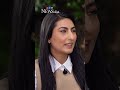 How a Canadian soccer star saved hundreds of girls from the Taliban - Part 1