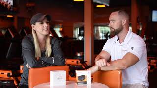 How 4 Hours Per Week Will Change Your Life