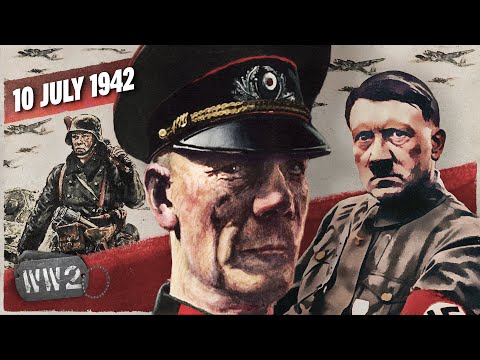 Video: World War II: War Of Meanings And Interpretations - Alternative View