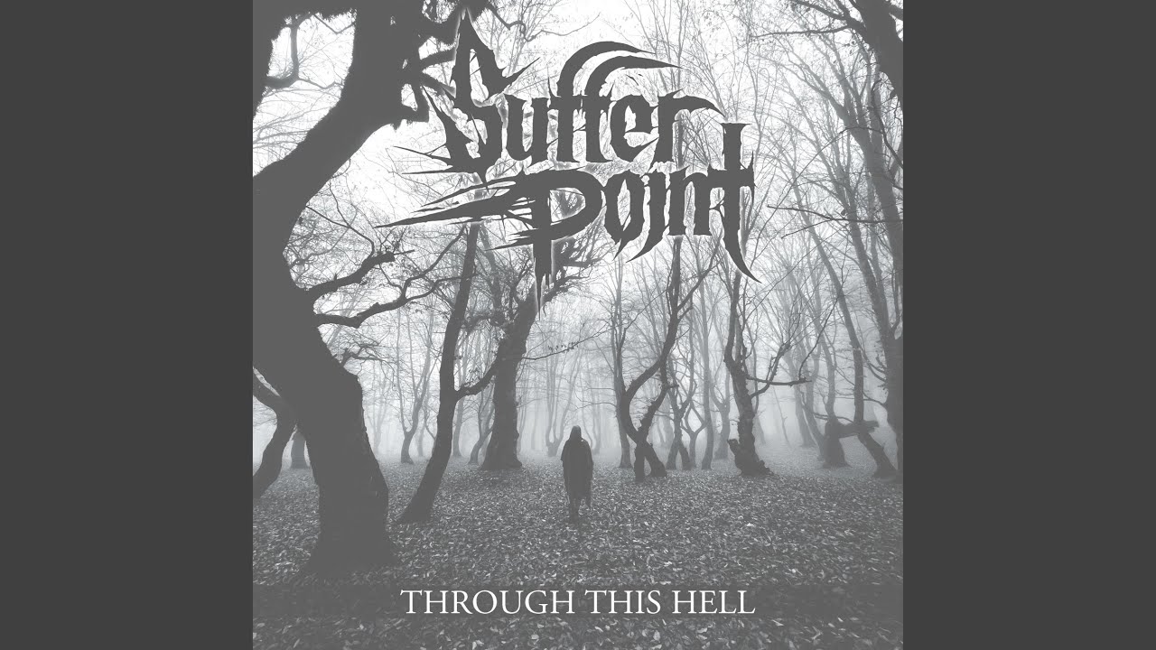 Ver Through This Hell no YouTube Ver Through This Hell no YouTube