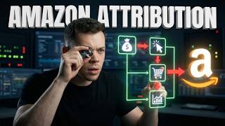 Amazon Attribution Explained For Sellers