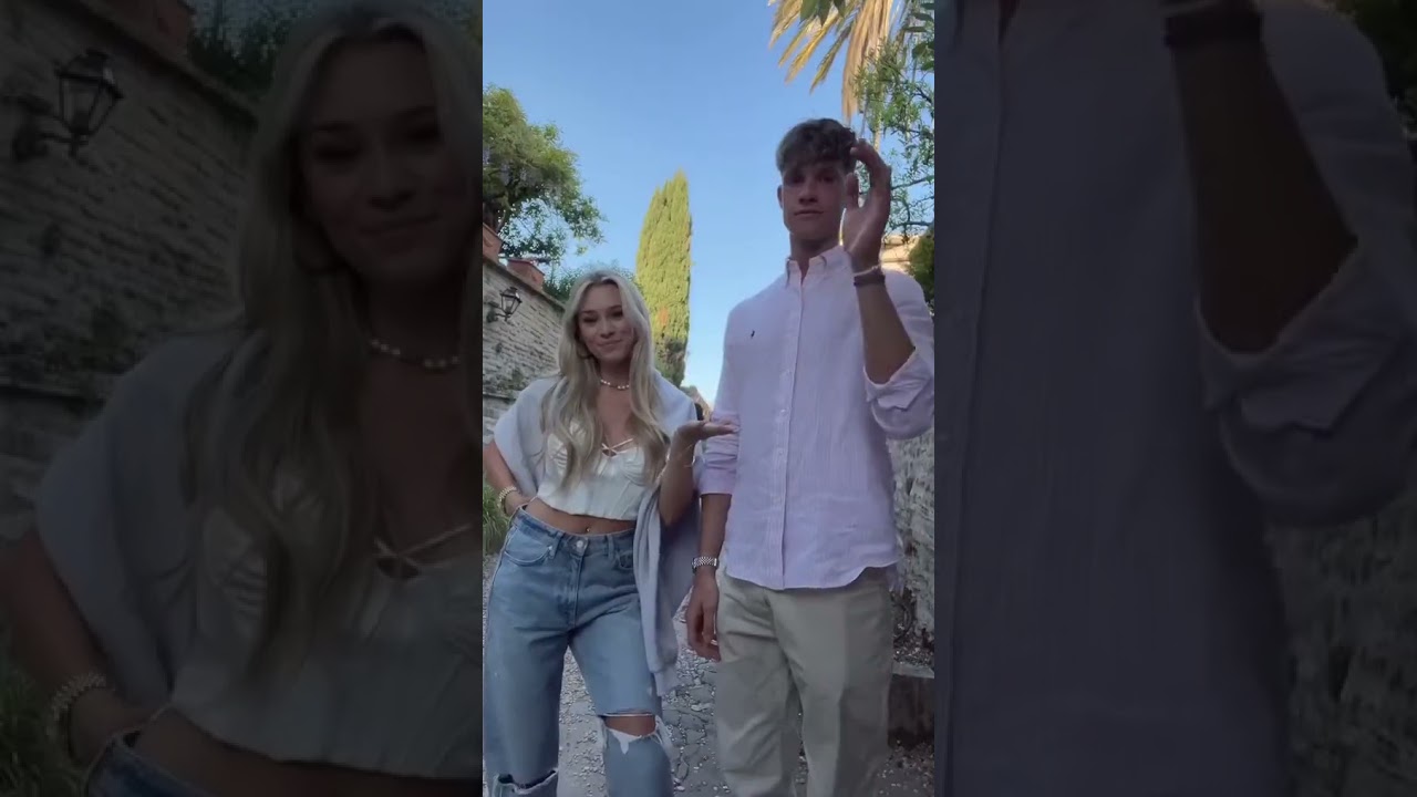 memories 🌍🫶🏼 @laserluca 