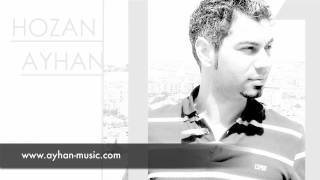 Hozan Ayhan I Şere Çiyane I Halaydelilo Live